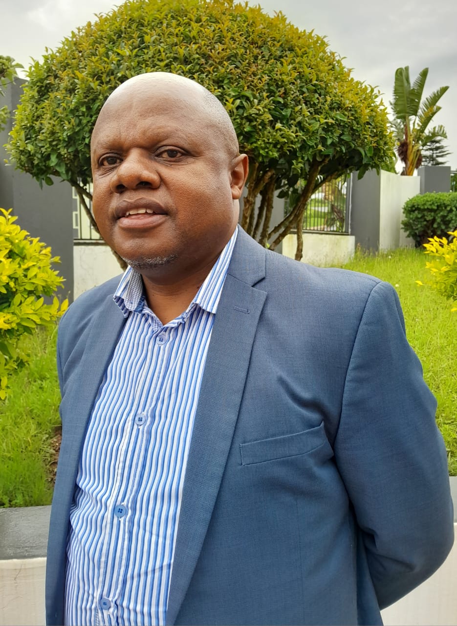 WhatsApp Image 2024-02-20 at 09.54.15