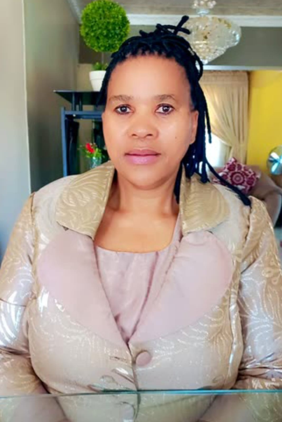 WhatsApp Image 2024-02-20 at 13.53.45