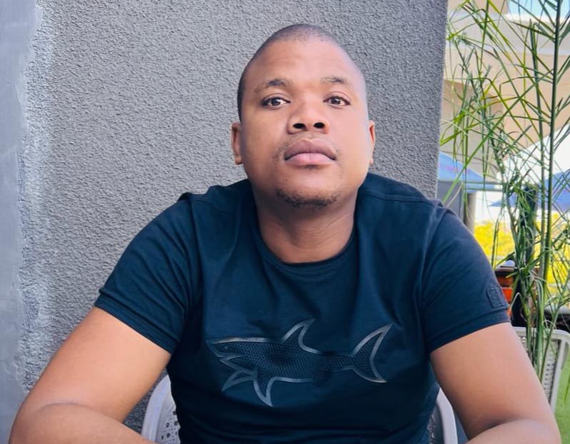 WhatsApp Image 2024-02-21 at 14.22.36